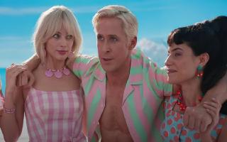 barbie-imdb-rating-is-shocking-margot-robbie-ryan-gosling-starrer-ranked-this-out-of-10-greta-gerwig